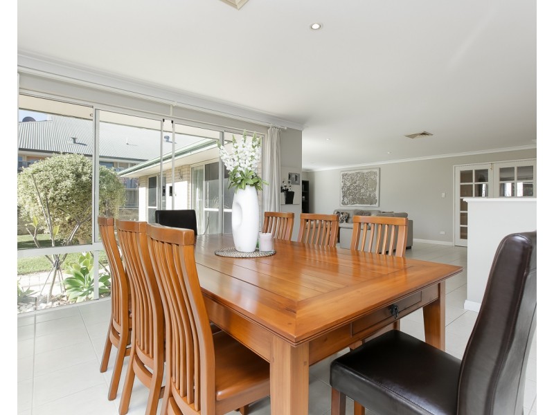 47 Andros Circuit, Mindarie WA 6030