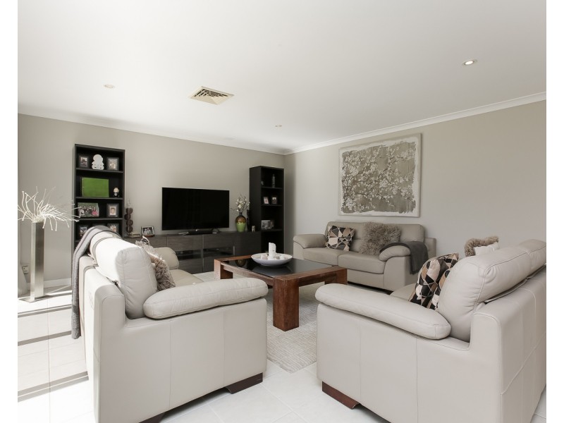 47 Andros Circuit, Mindarie WA 6030