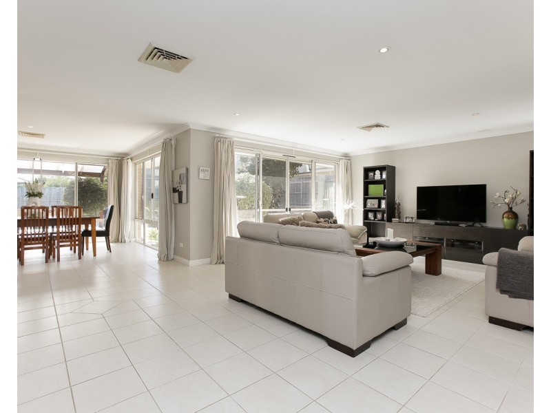 47 Andros Circuit, Mindarie WA 6030