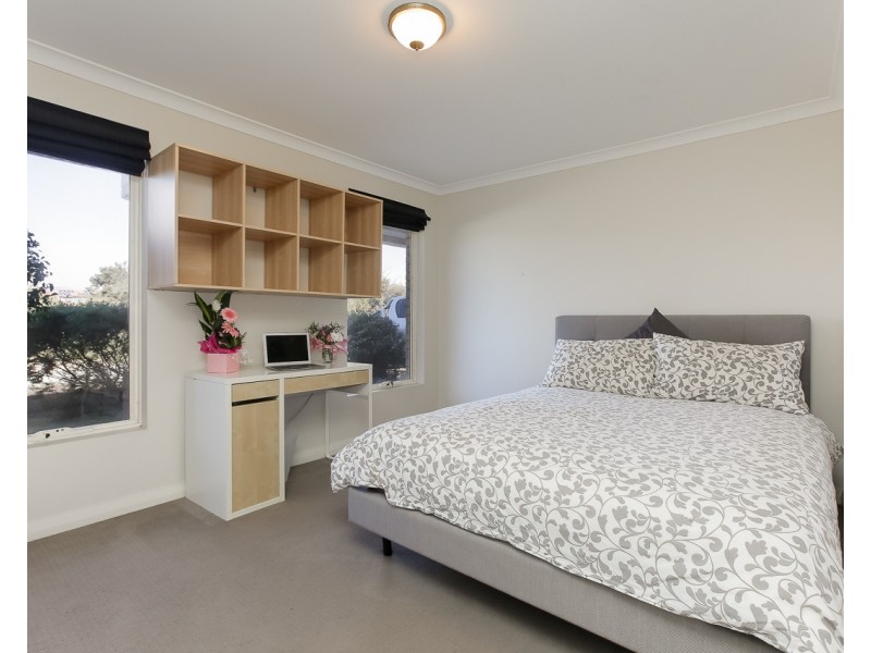 47 Andros Circuit, Mindarie WA 6030