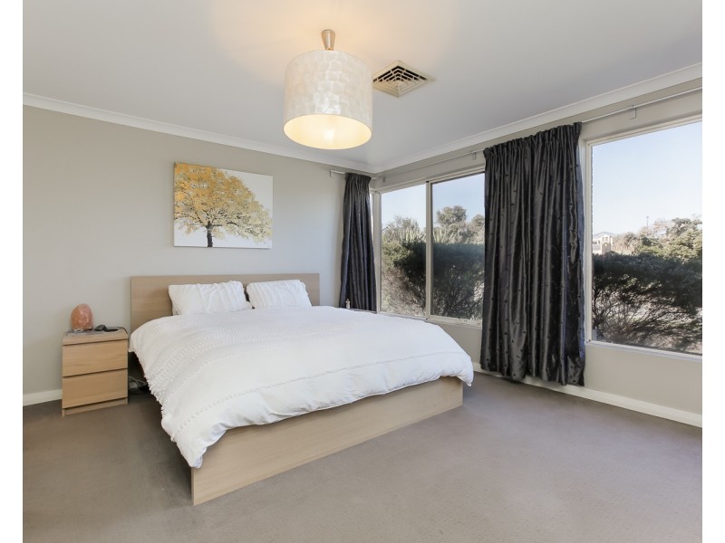 47 Andros Circuit, Mindarie WA 6030
