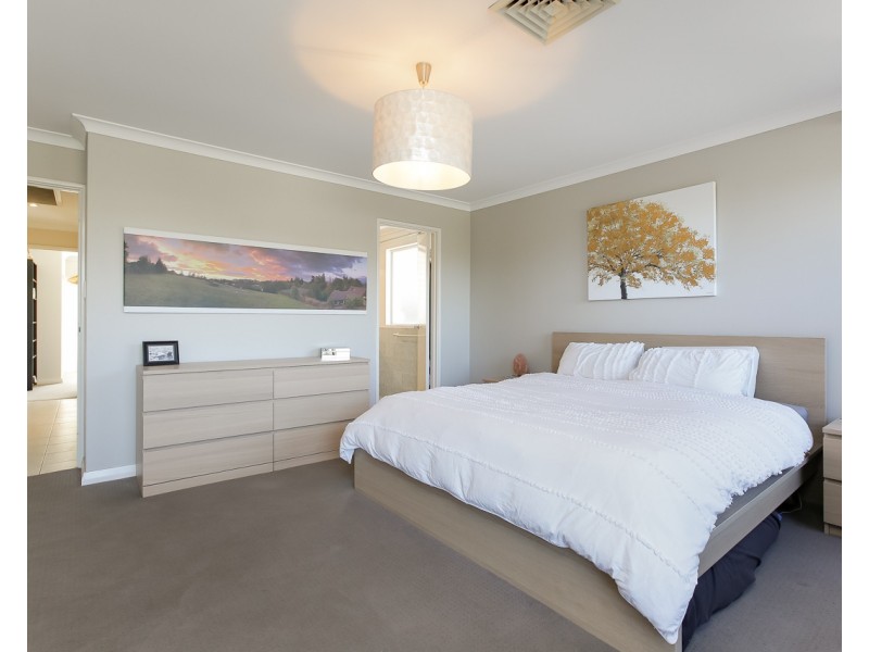 47 Andros Circuit, Mindarie WA 6030