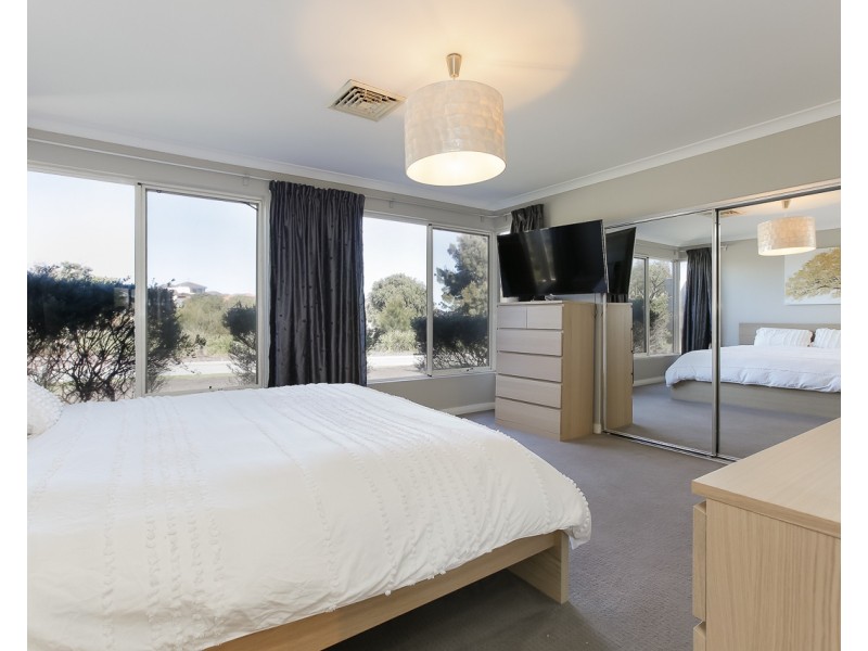 47 Andros Circuit, Mindarie WA 6030