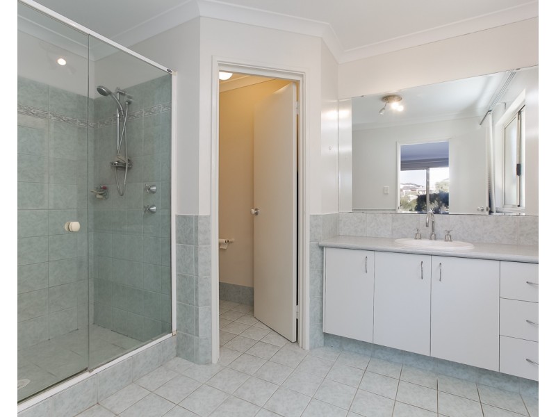 47 Andros Circuit, Mindarie WA 6030