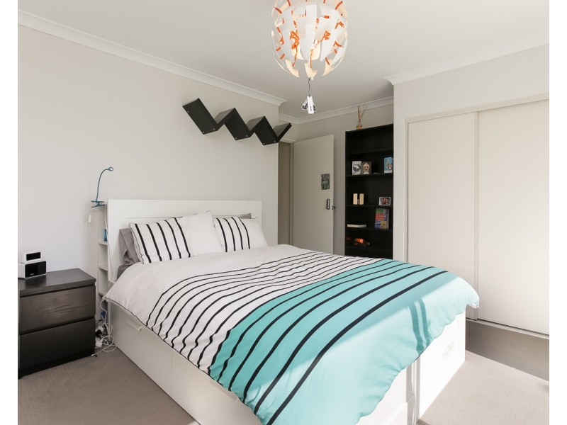 47 Andros Circuit, Mindarie WA 6030