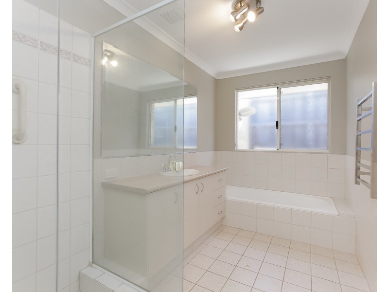 47 Andros Circuit, Mindarie WA 6030