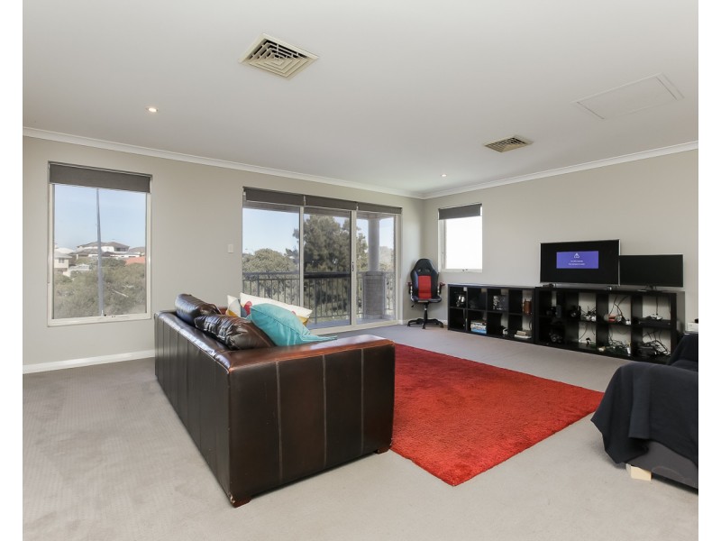 47 Andros Circuit, Mindarie WA 6030