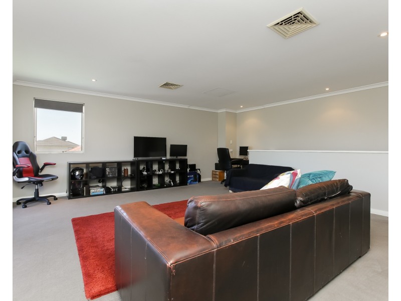 47 Andros Circuit, Mindarie WA 6030
