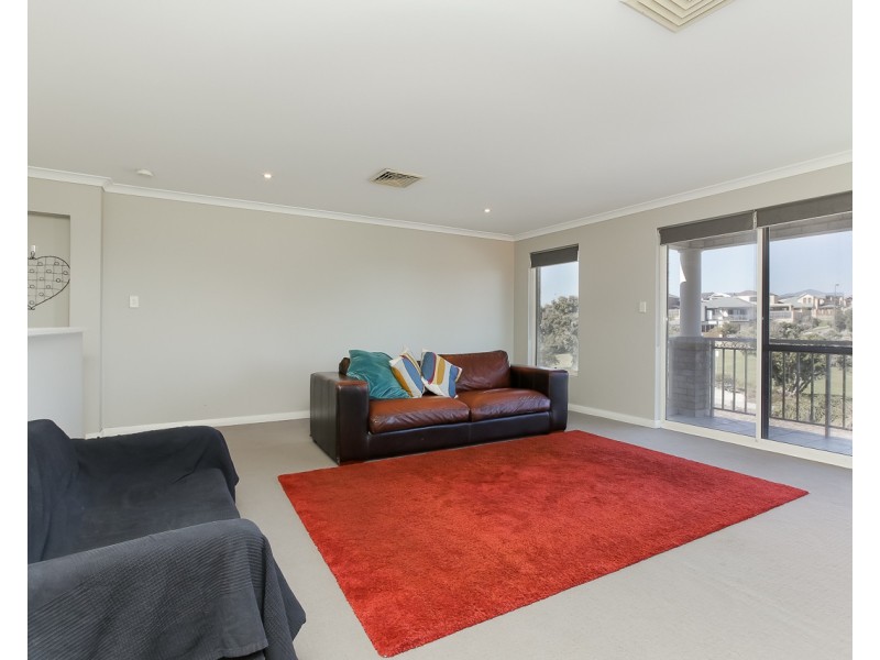 47 Andros Circuit, Mindarie WA 6030