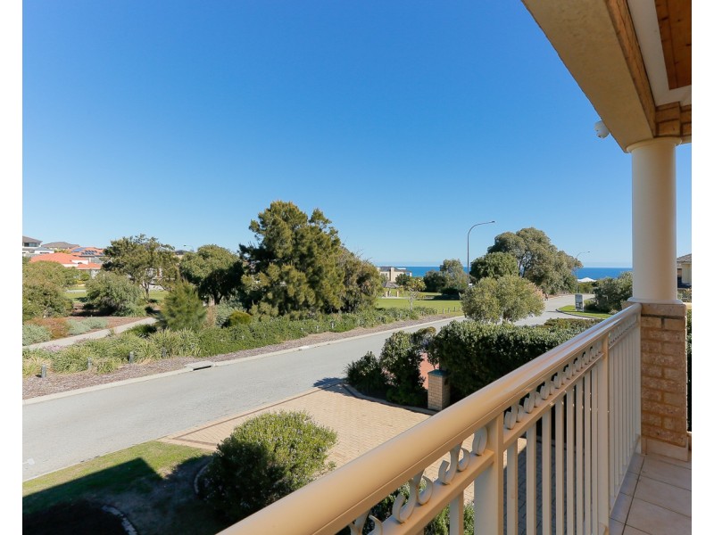 47 Andros Circuit, Mindarie WA 6030