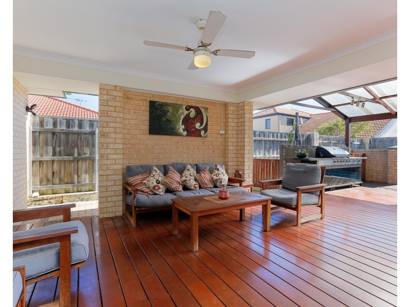 47 Andros Circuit, Mindarie WA 6030