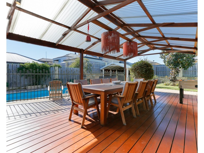 47 Andros Circuit, Mindarie WA 6030