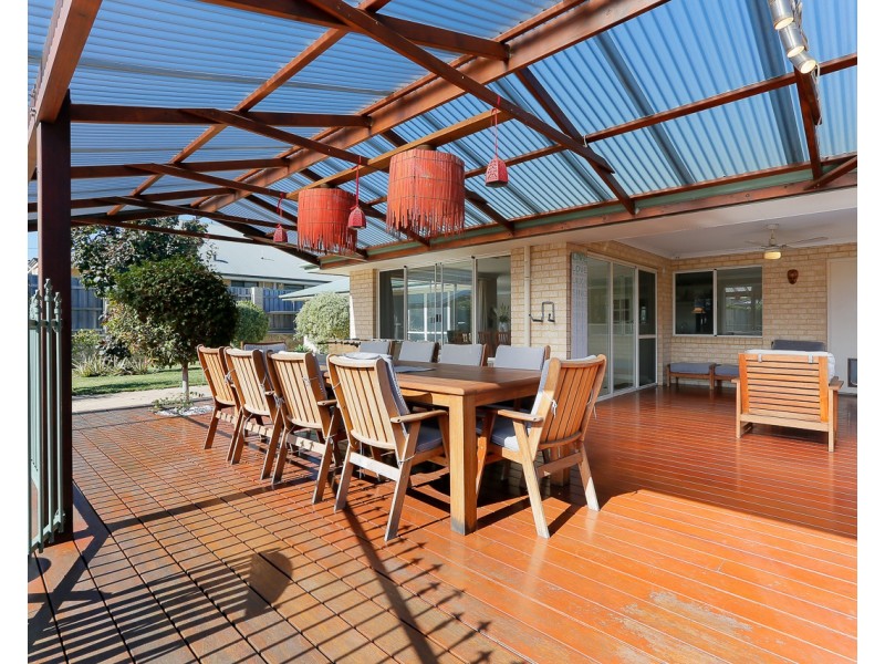 47 Andros Circuit, Mindarie WA 6030