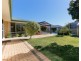 47 Andros Circuit, Mindarie WA 6030