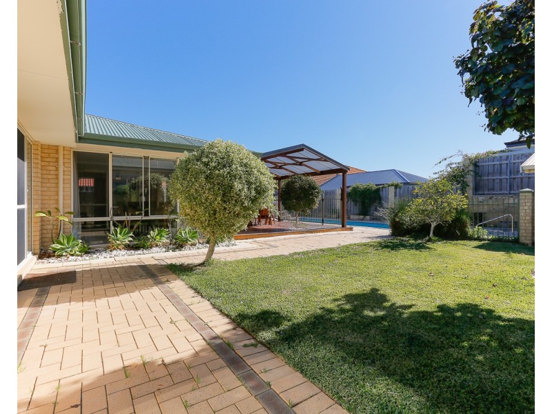 47 Andros Circuit, Mindarie WA 6030