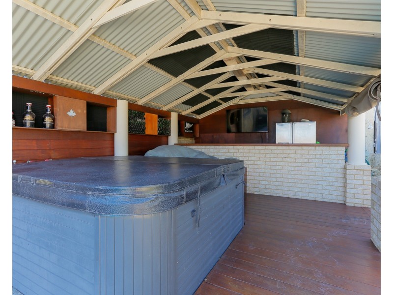 47 Andros Circuit, Mindarie WA 6030