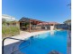 47 Andros Circuit, Mindarie WA 6030