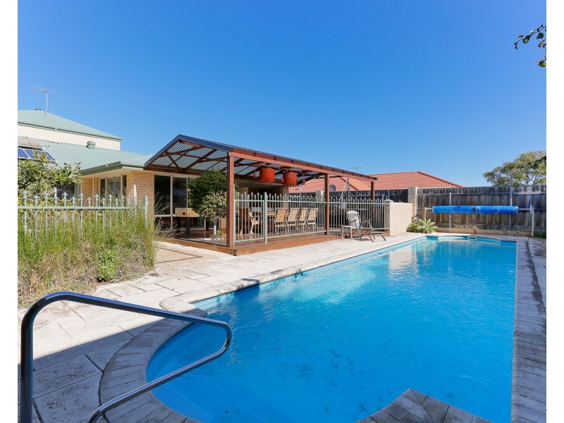 47 Andros Circuit, Mindarie WA 6030