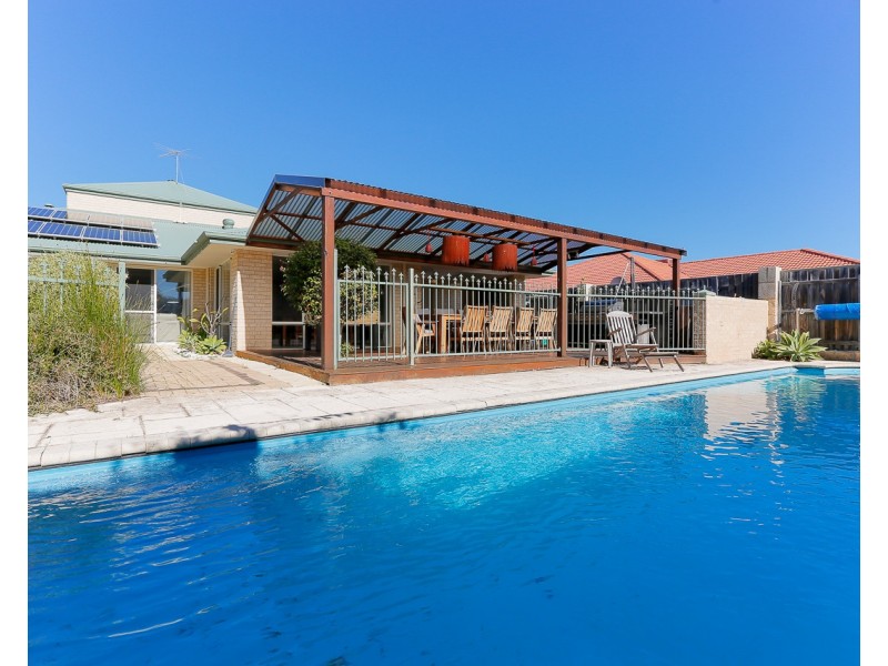 47 Andros Circuit, Mindarie WA 6030