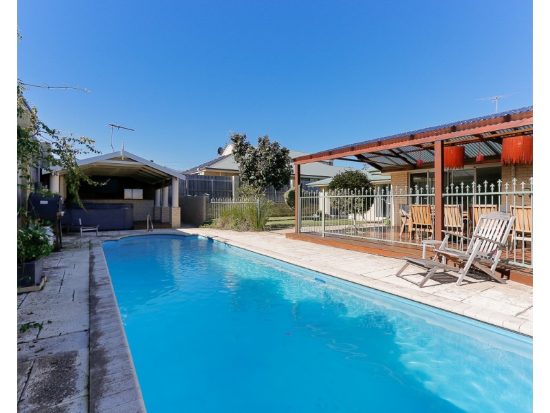 47 Andros Circuit, Mindarie WA 6030