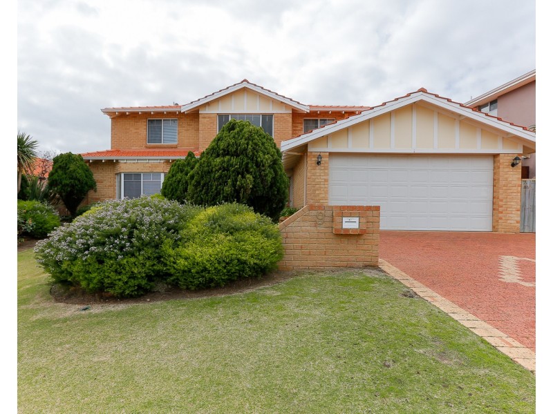 9 Barletta Place, Mindarie WA 6030