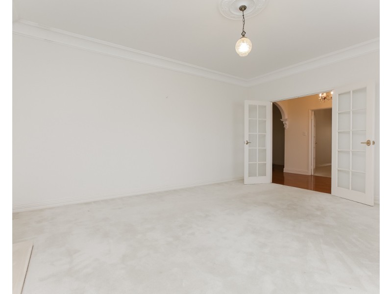 9 Barletta Place, Mindarie WA 6030