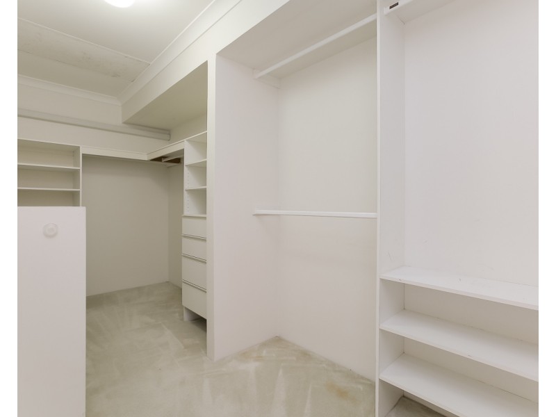 9 Barletta Place, Mindarie WA 6030