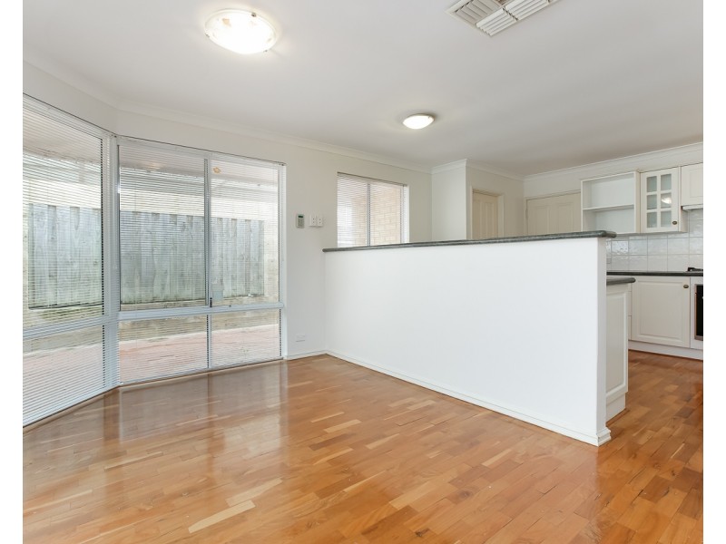 9 Barletta Place, Mindarie WA 6030