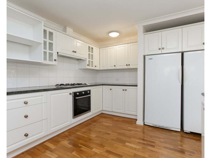 9 Barletta Place, Mindarie WA 6030