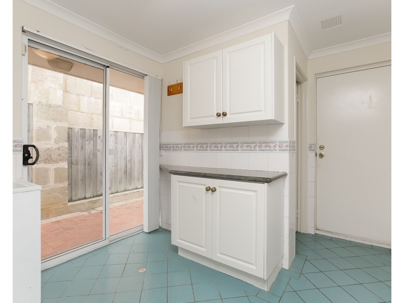 9 Barletta Place, Mindarie WA 6030