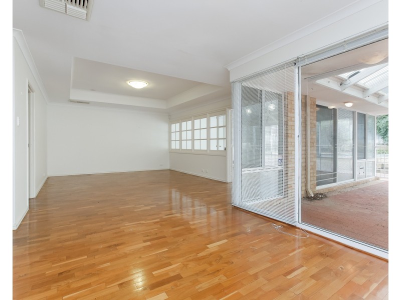 9 Barletta Place, Mindarie WA 6030