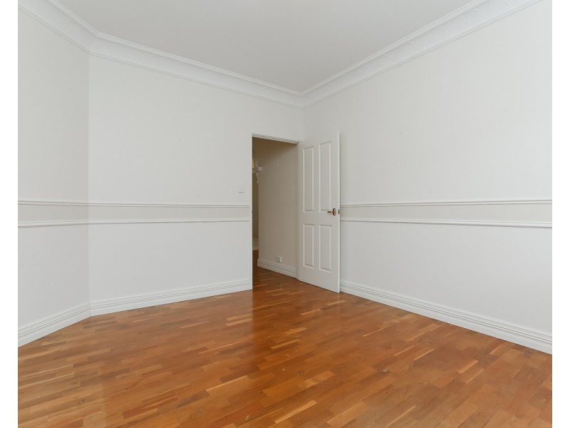 9 Barletta Place, Mindarie WA 6030