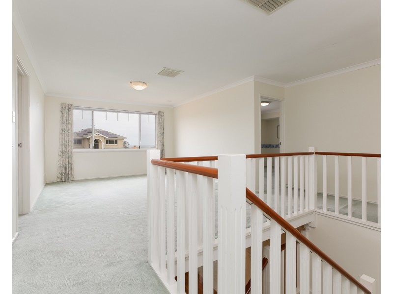 9 Barletta Place, Mindarie WA 6030