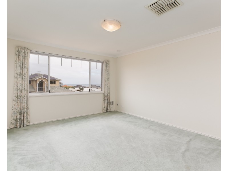 9 Barletta Place, Mindarie WA 6030