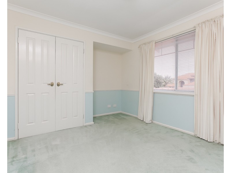 9 Barletta Place, Mindarie WA 6030