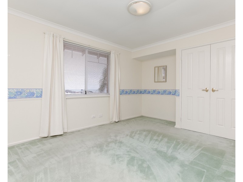 9 Barletta Place, Mindarie WA 6030