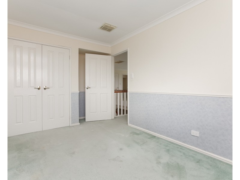 9 Barletta Place, Mindarie WA 6030