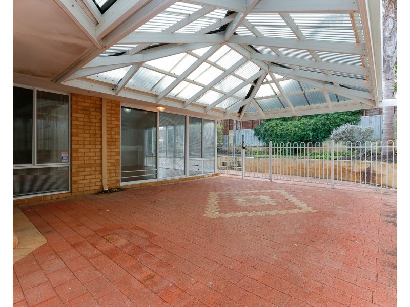 9 Barletta Place, Mindarie WA 6030