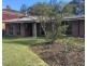 15 Gumblossom Way, Quinns Rocks WA 6030