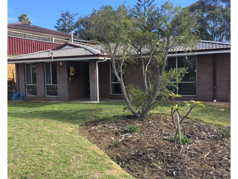15 Gumblossom Way, Quinns Rocks WA 6030