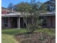 15 Gumblossom Way, Quinns Rocks WA 6030