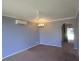 15 Gumblossom Way, Quinns Rocks WA 6030