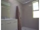 15 Gumblossom Way, Quinns Rocks WA 6030