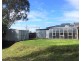 15 Gumblossom Way, Quinns Rocks WA 6030