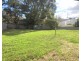 15 Gumblossom Way, Quinns Rocks WA 6030