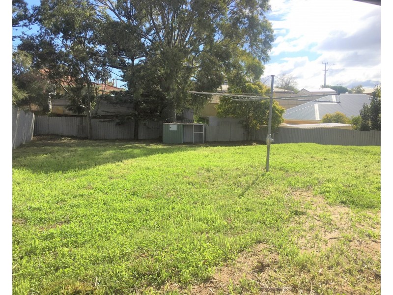 15 Gumblossom Way, Quinns Rocks WA 6030