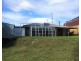 15 Gumblossom Way, Quinns Rocks WA 6030