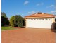 16 Glendevon Turn, Kinross WA 6028