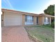 12 Arthurs Vale, Quinns Rocks WA 6030