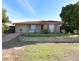 12 Arthurs Vale, Quinns Rocks WA 6030